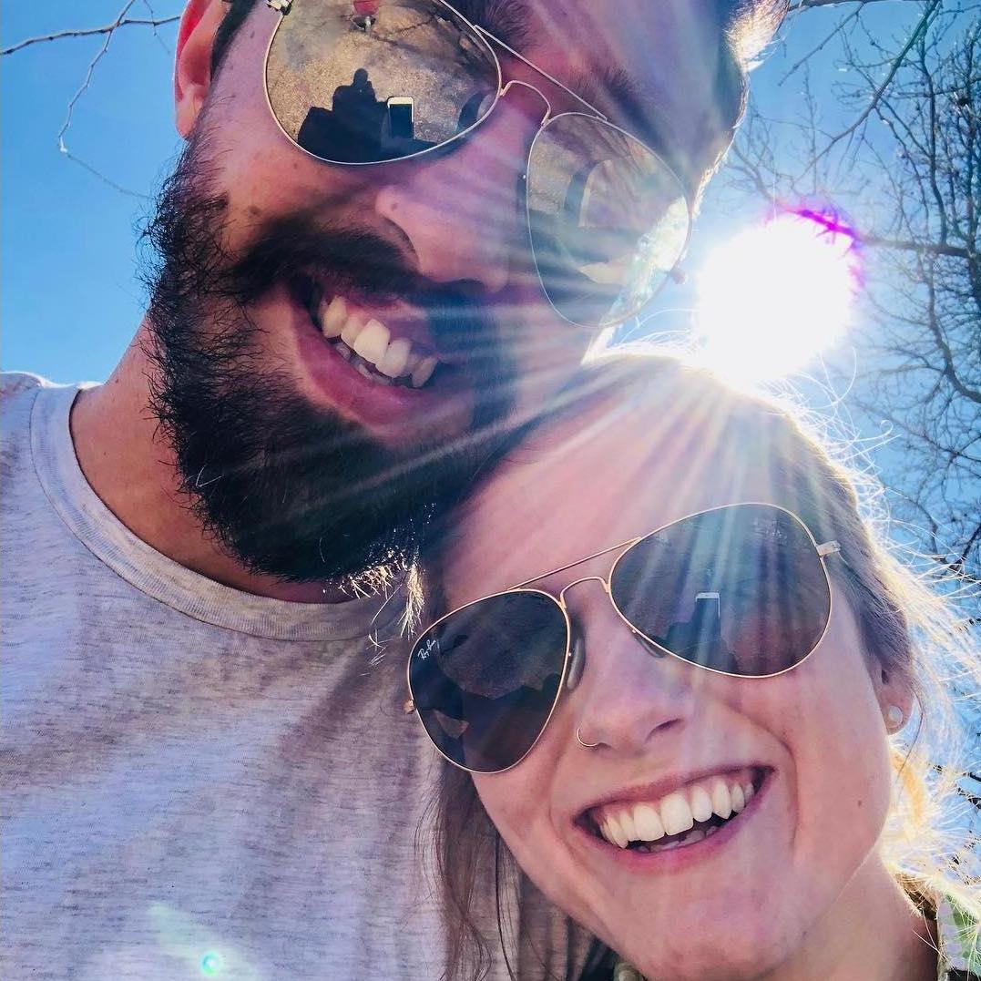 St. Patrick's Day, 2019