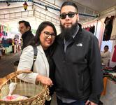 Mercado Municipal Martín González