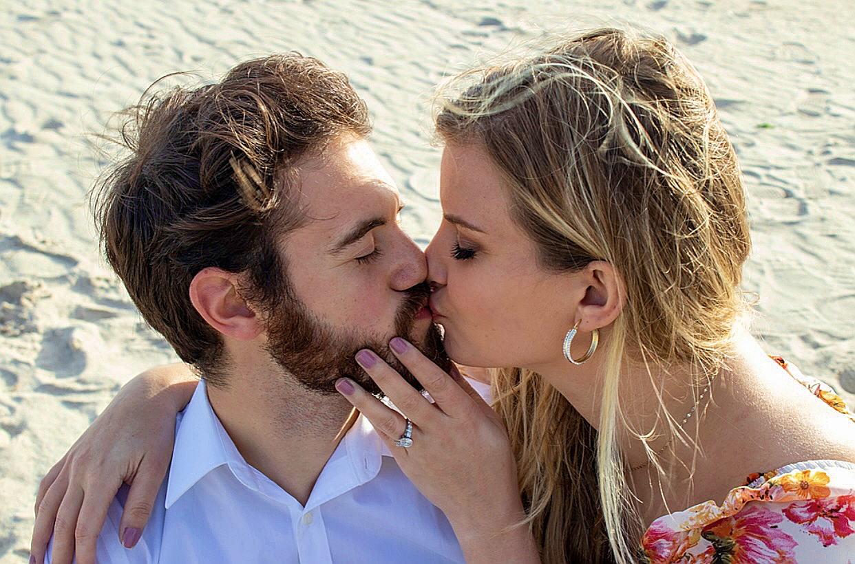 The Wedding Website of Olivia Laino and Jimmy Gonidakis