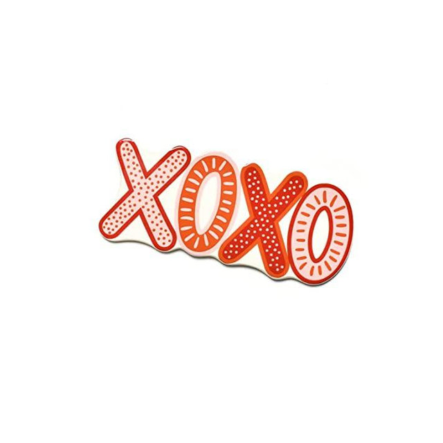 XOXO Mini Attachment