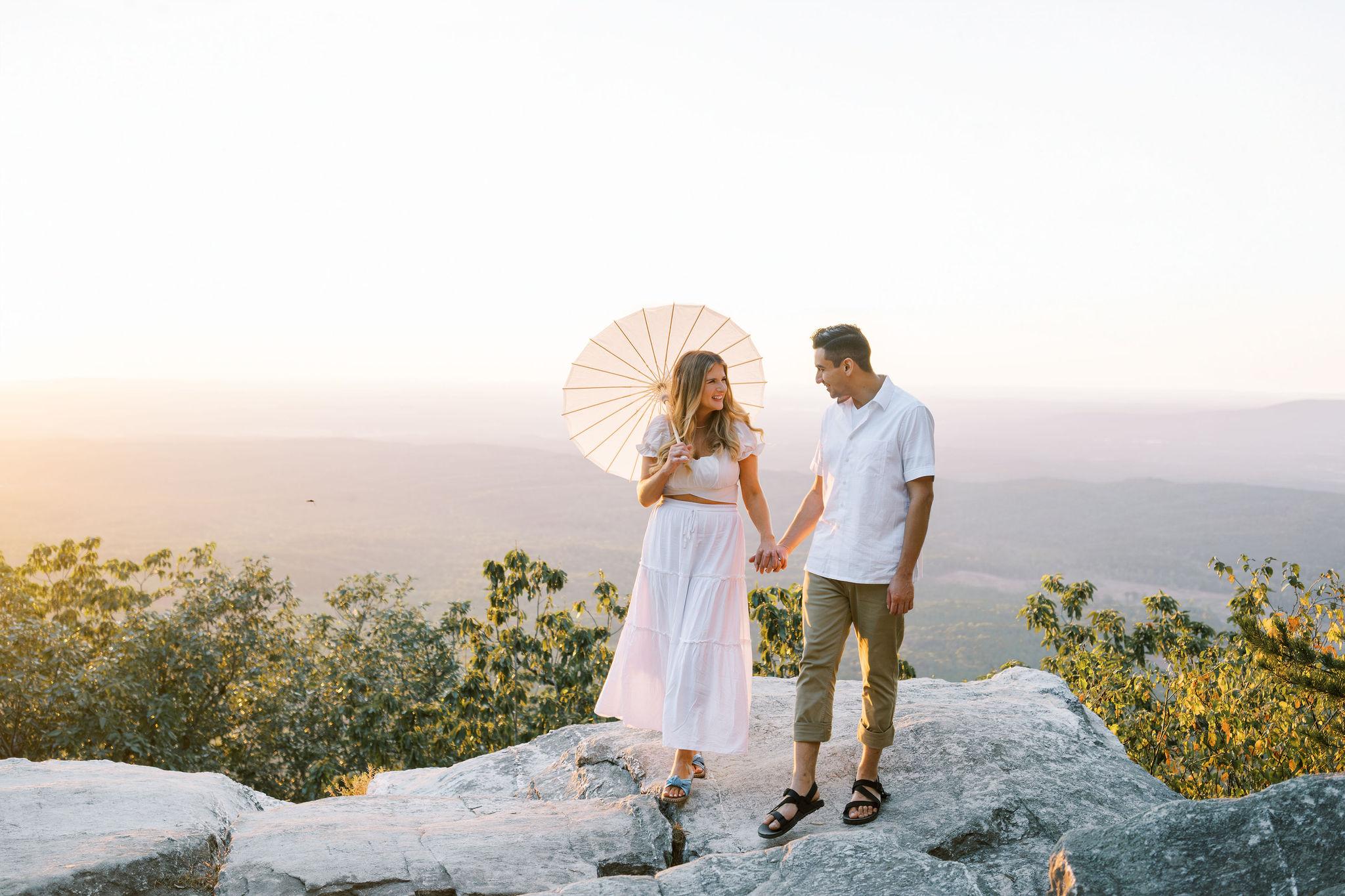 The Wedding Website of Stephanie Evans and Brian Ceballos