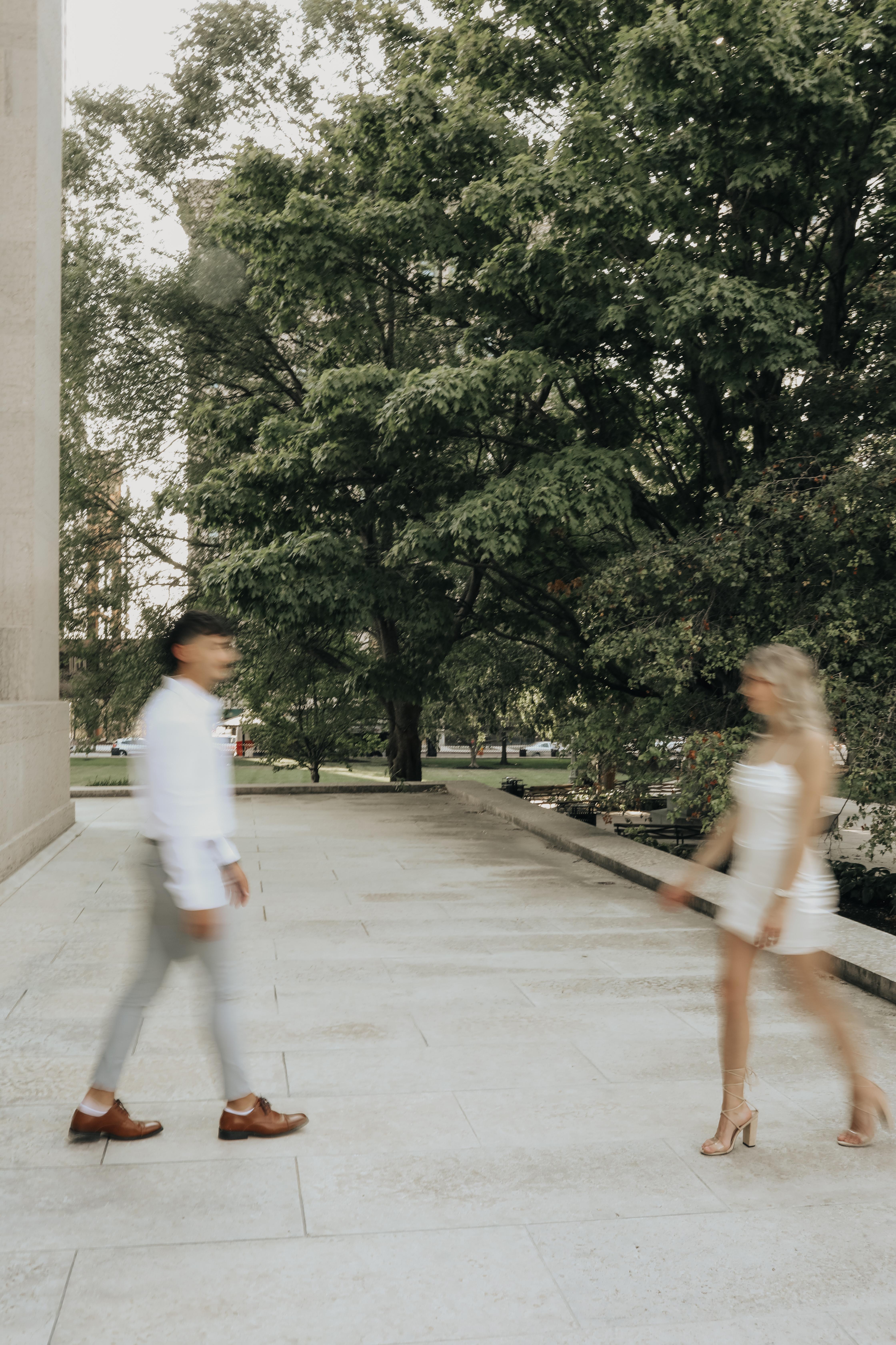 The Wedding Website of Claira Jackson and Jett McElroy