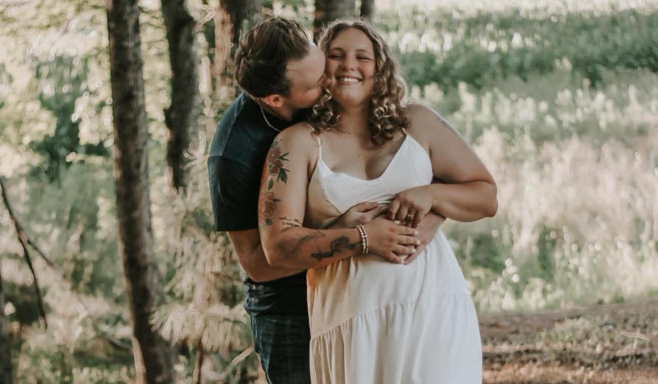 Hero Slideshow Image 4