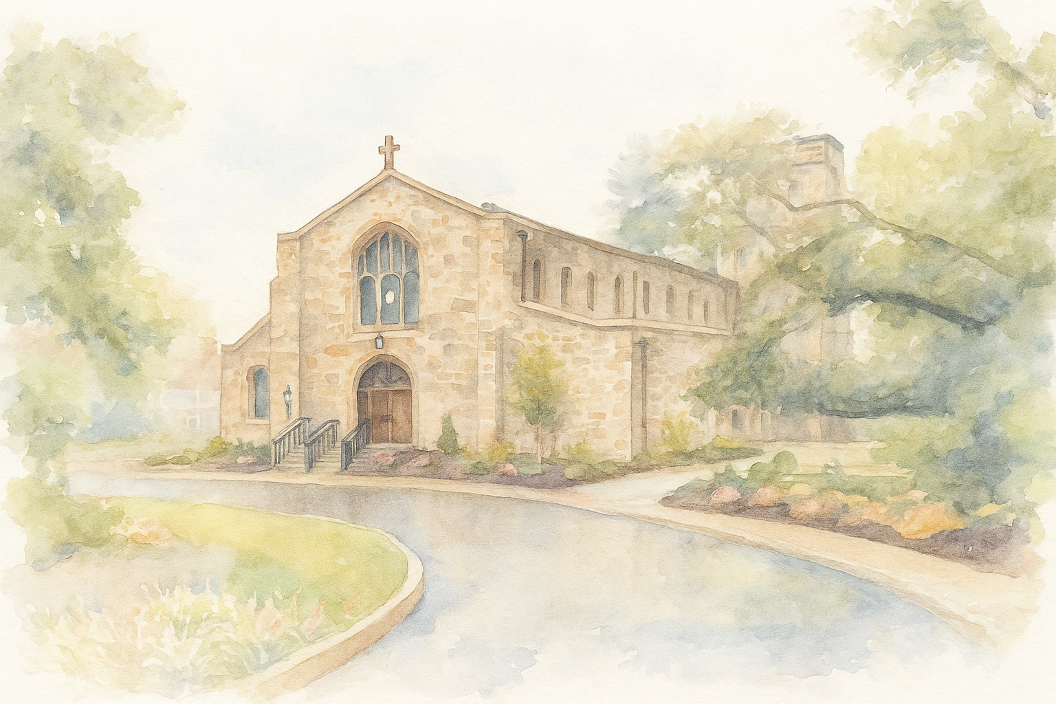 The Wedding Website of Alexis Haas and Christian Duvall