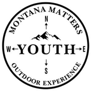 Charity Donation - Montana Matters