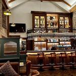 Bread and Beer Restaurant