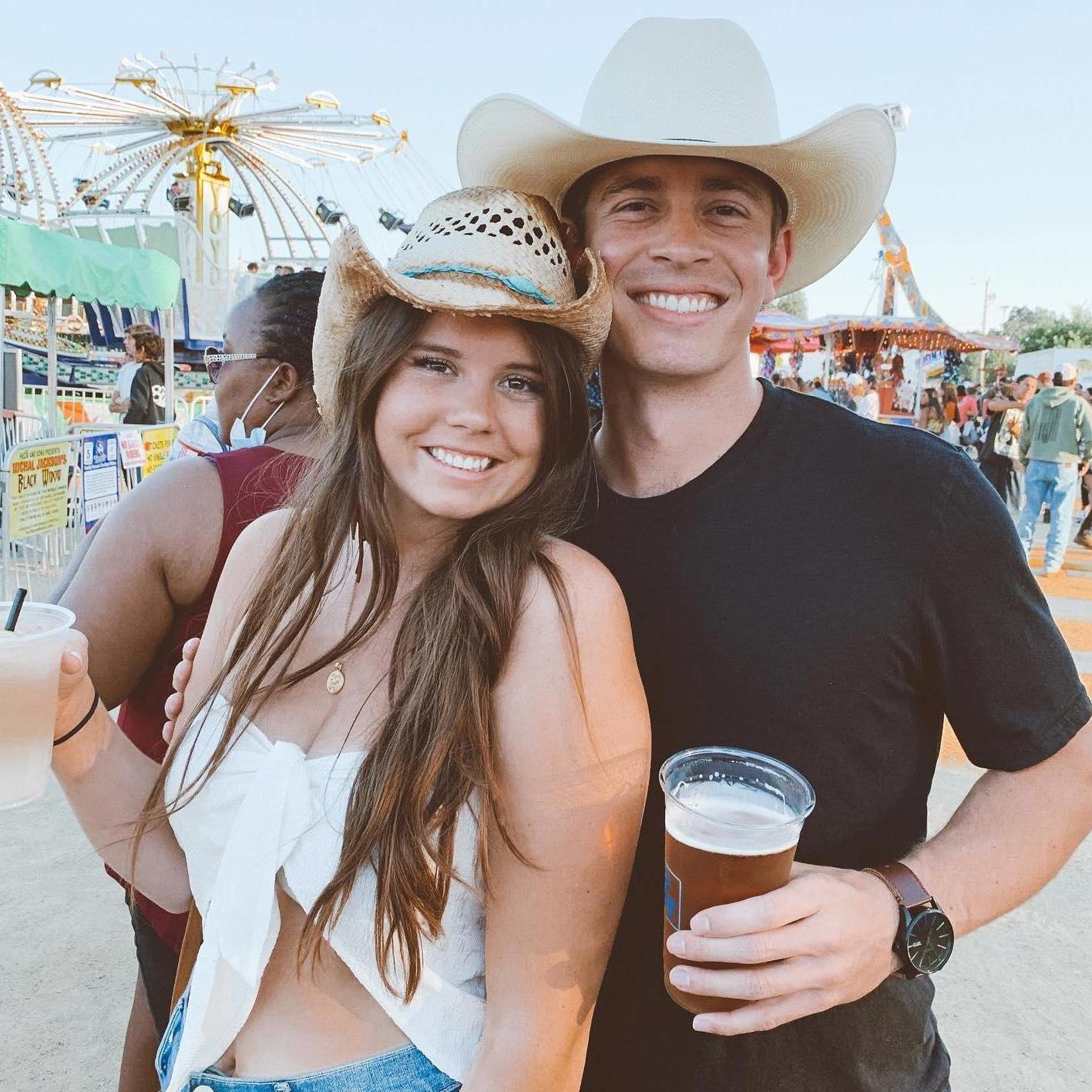 Mid-state Fair