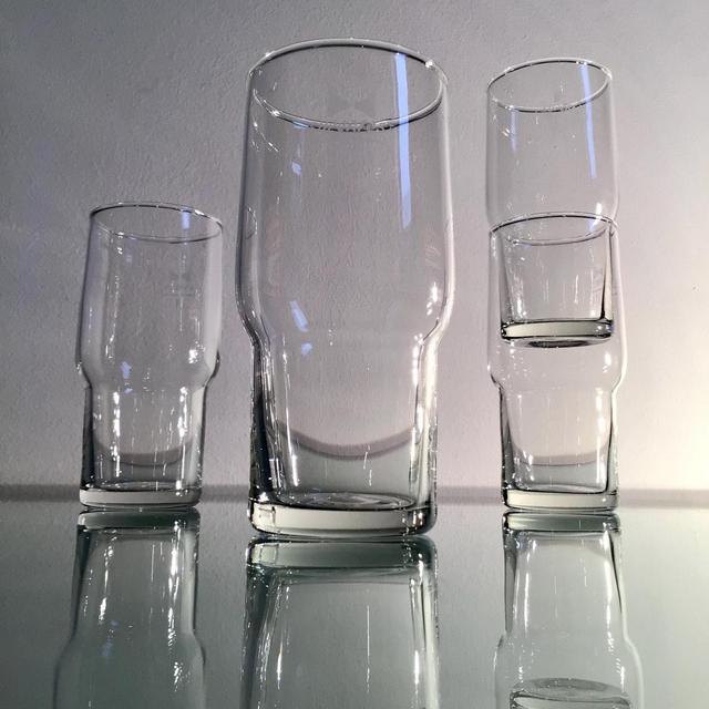 Etsy Giftcard — SUPERFEST Glassware