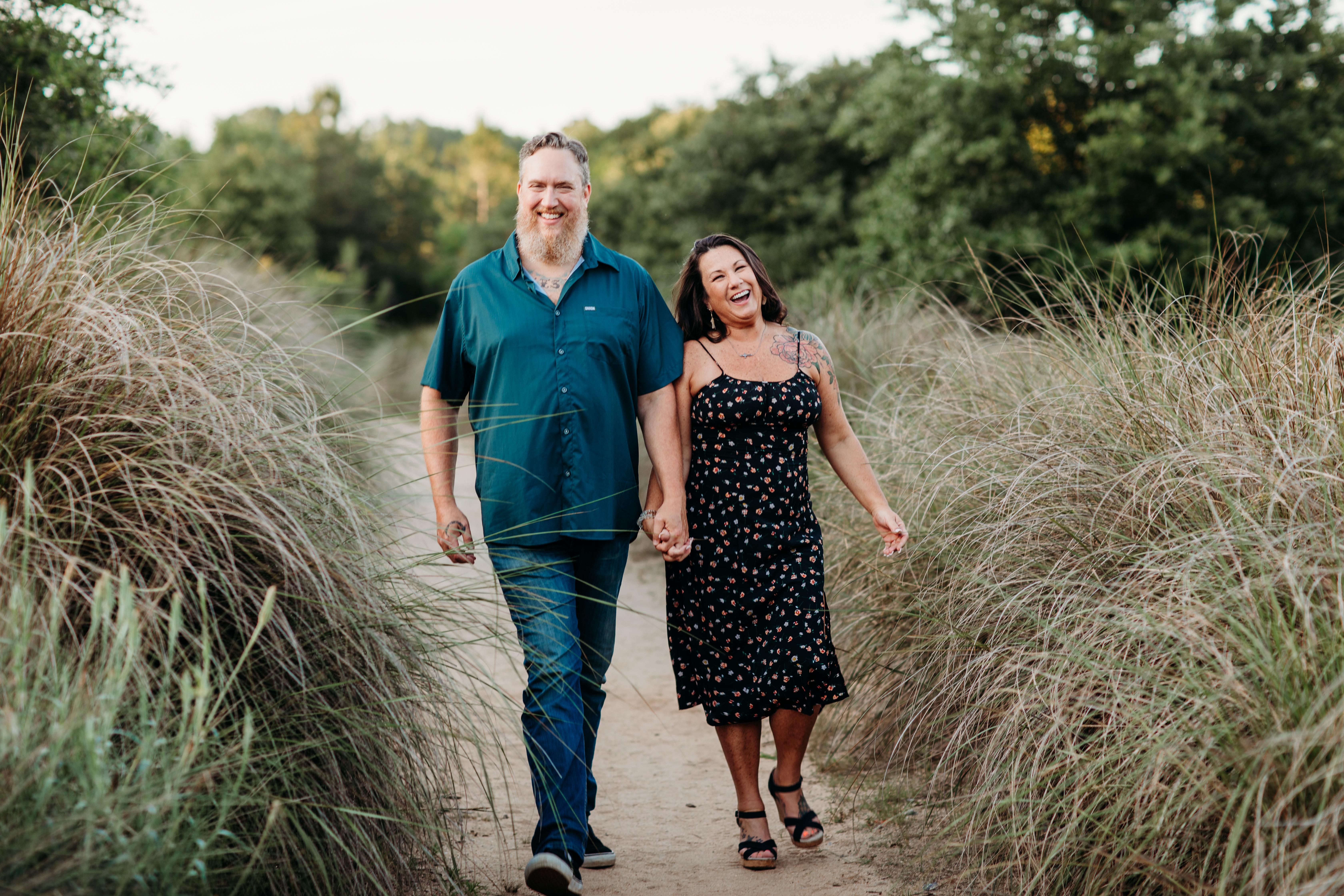 The Wedding Website of wensdy coleman and charles crawford