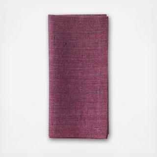 Provence Napkin, Set of 6