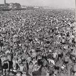 Coney Island