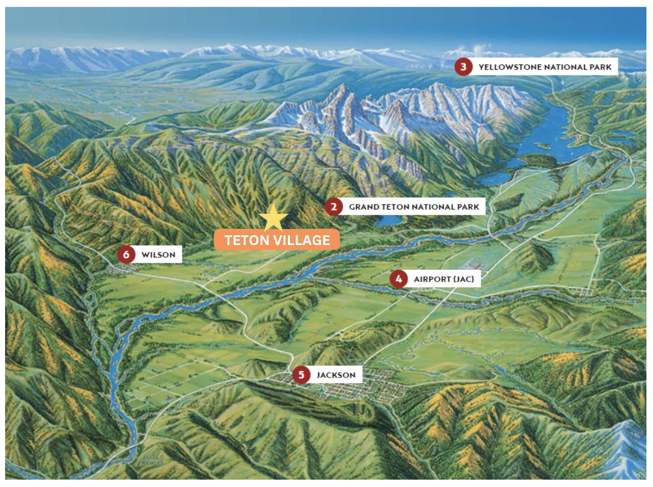 The Wedding Website of Zibba Huck and Ben Lancaster