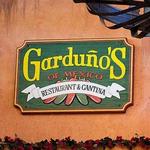 Garduno's of Mexico