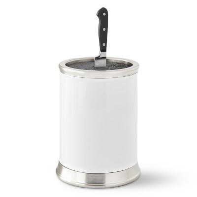 Williams Collection Knife Holder with Kapoosh® Insert