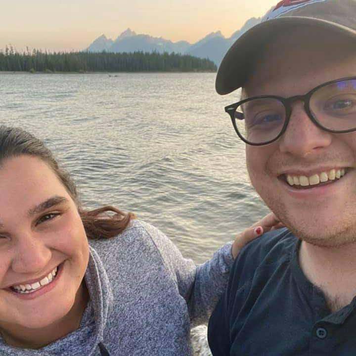 Grand Teton National Park -2020