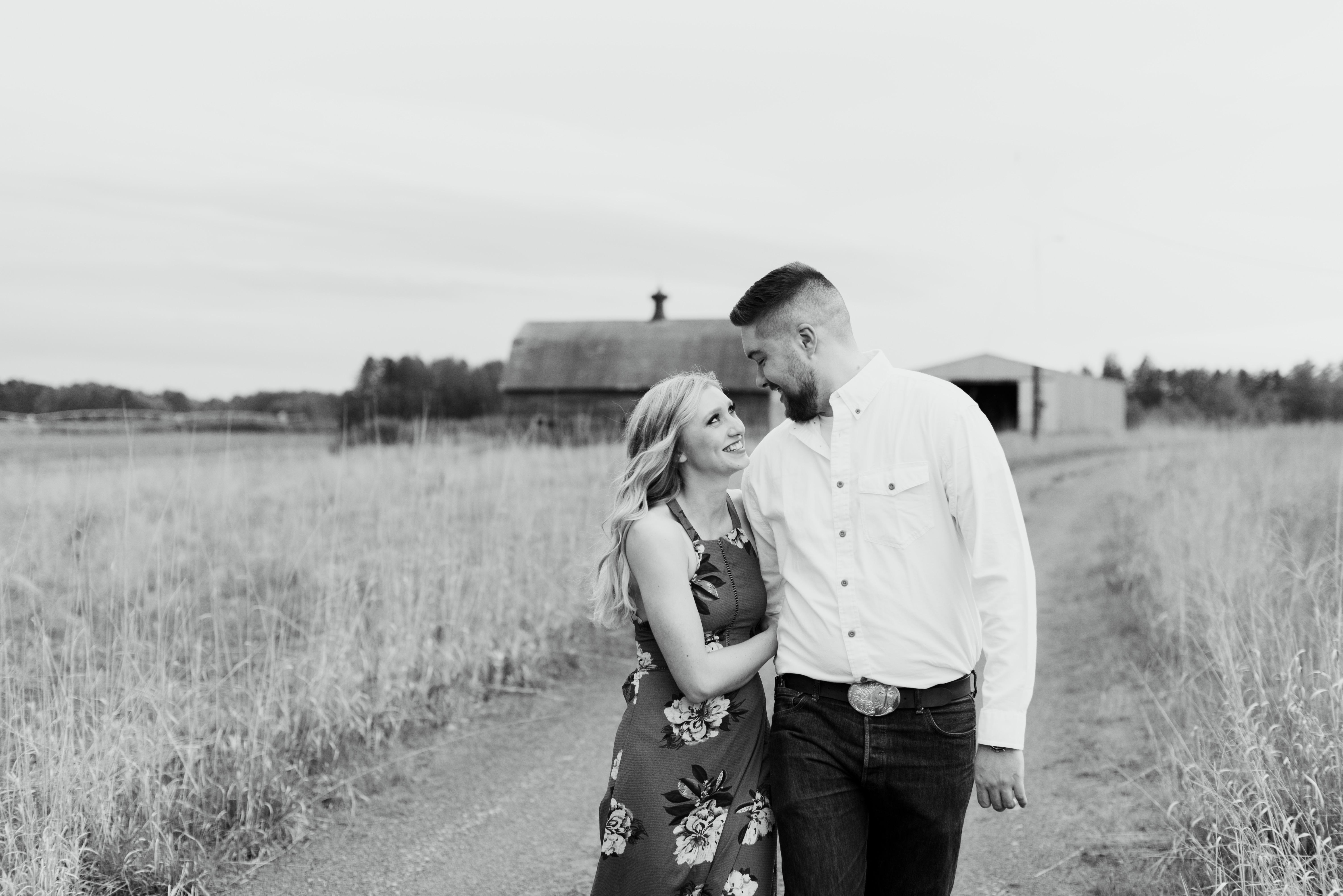 The Wedding Website of Chuck Eldredge and Jenna Stewart