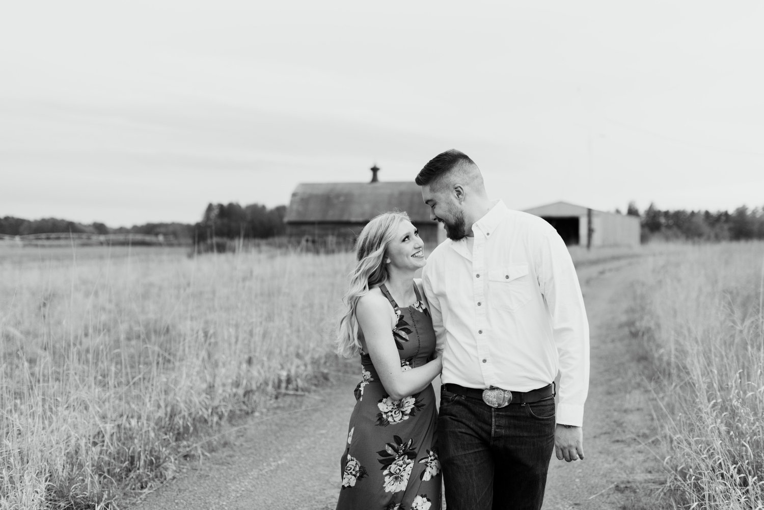 The Wedding Website of Chuck Eldredge and Jenna Stewart