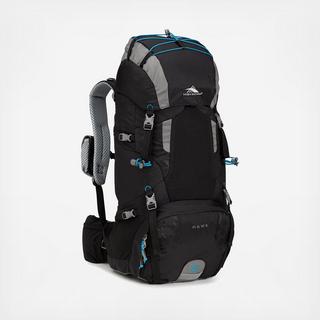 Hawk 40 Backpack