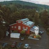 Catskill Brewery