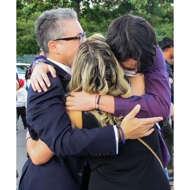 The family. :)