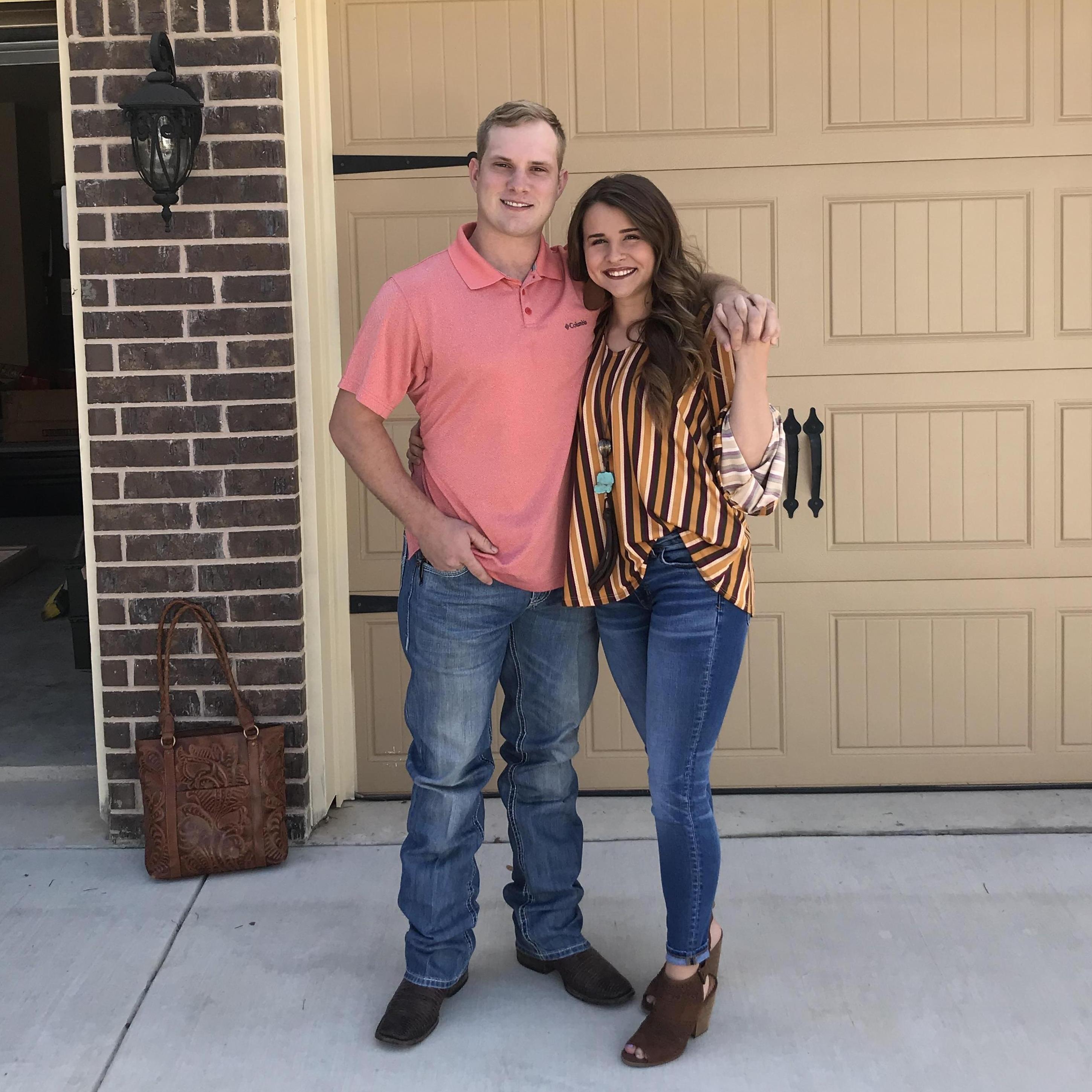 Thanksgiving 2018