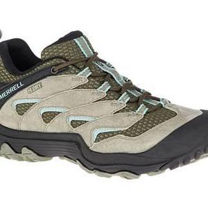 Women's Chameleon 7 Limit Waterproof