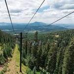 Arizona Snowbowl