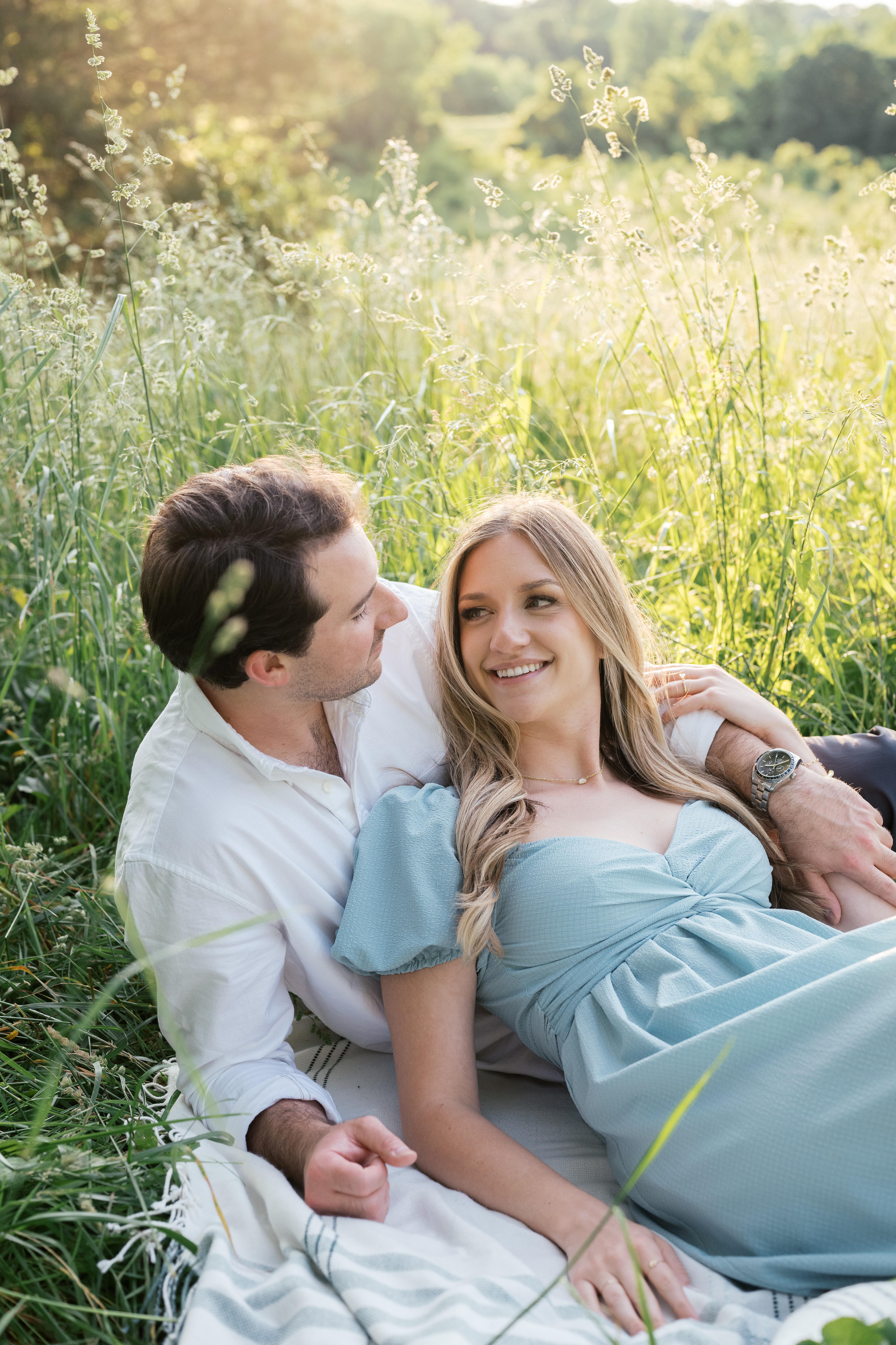 The Wedding Website of Janie Marie Ferren and Collin James Rice