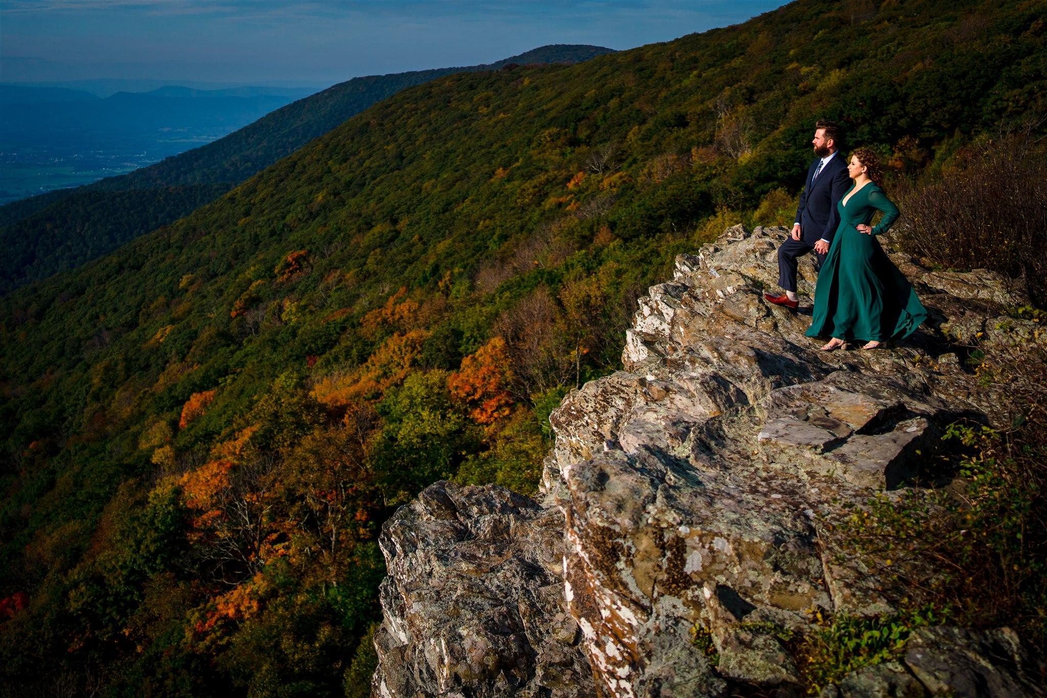 The Wedding Website of Nick Travis and Alisha Ness