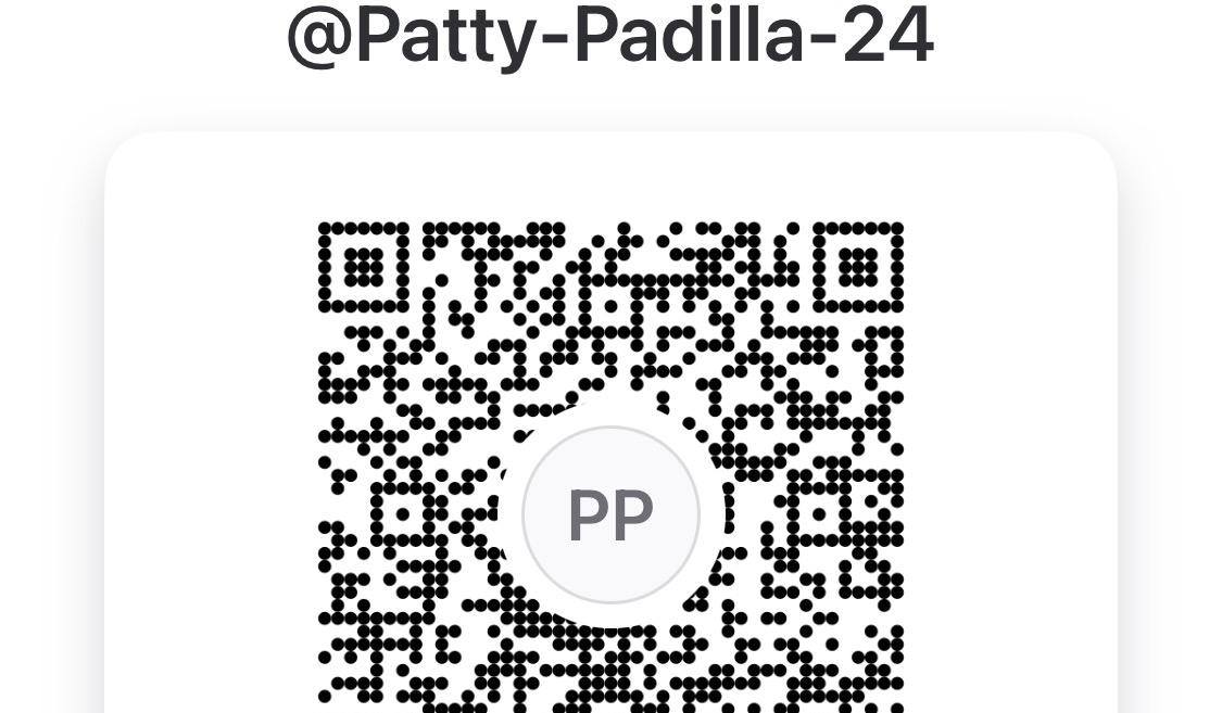 695bf567-230d-4ab1-9ac9-4202162d3258