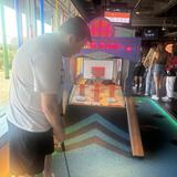 Puttshack - Scottsdale