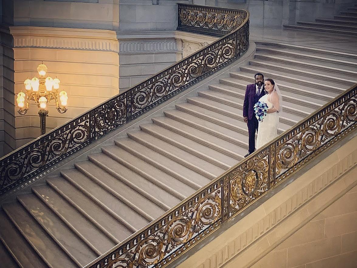 695c00a3-87c9-4b4e-8fd9-3b6d0232502a