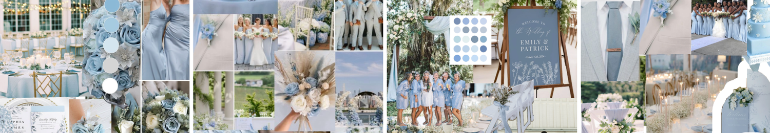 The Wedding Website of Kiana Regets and Phillip Luqueno