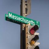 Massachusetts Street