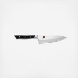 Evolution Chef's Knife