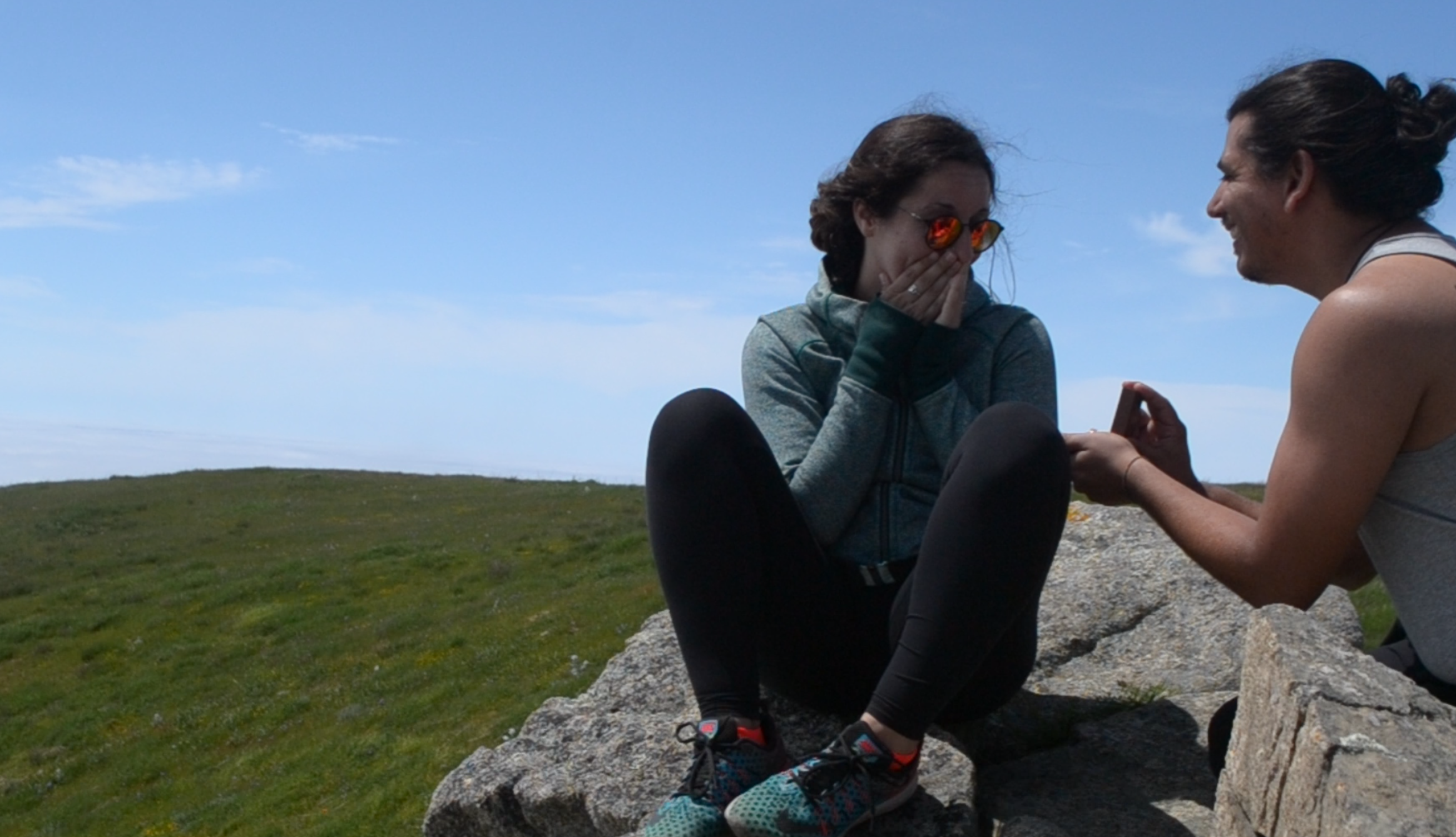 The Wedding Website of daryn kelley and dennys gonzalez