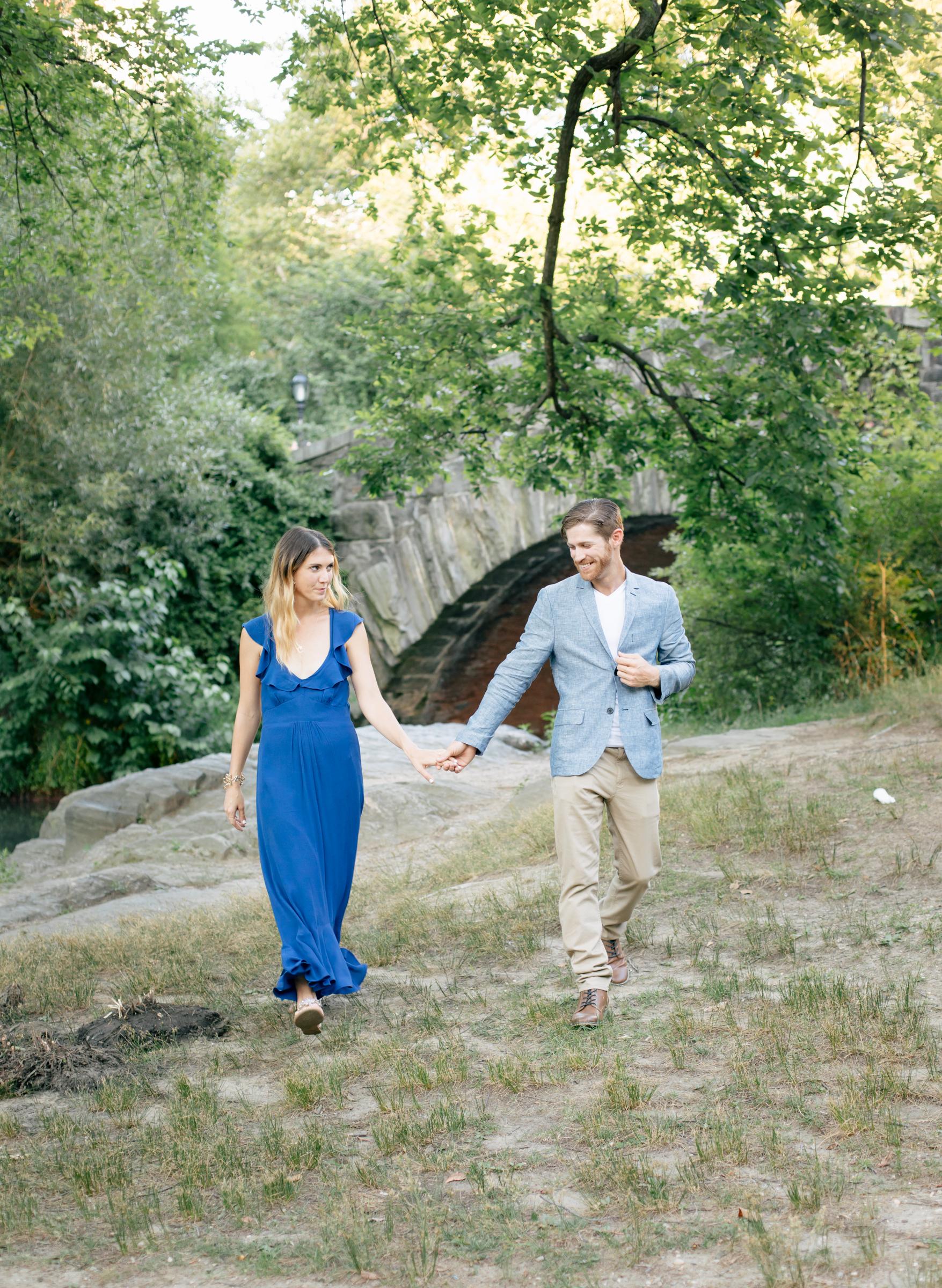 The Wedding Website of Dorothy Mitchell and Vincent Romano