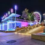 Smale Riverfront Park