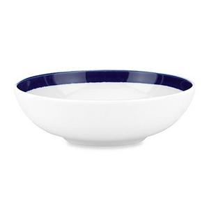 kate spade new york Charlotte Street™ Fruit Bowl