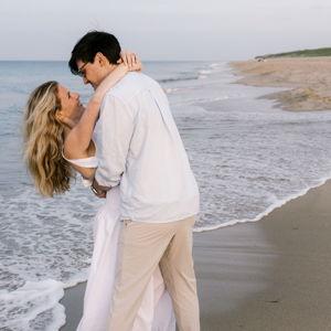 Honeymoon Fund