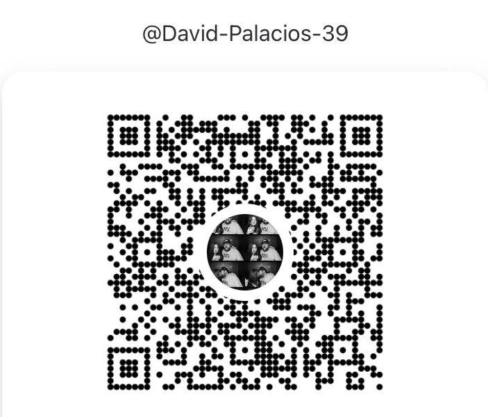 695d9126-2a29-4254-a98e-41edcfcbe5a5