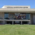 National Constitution Center