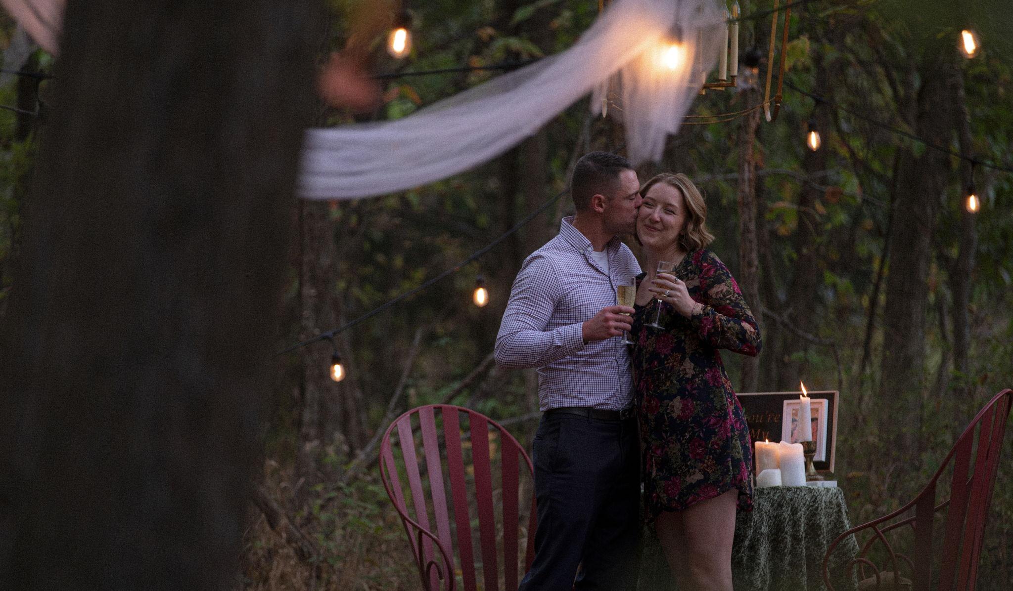 Hero Slideshow Image 1