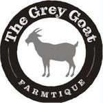 Grey Goat Farmtique