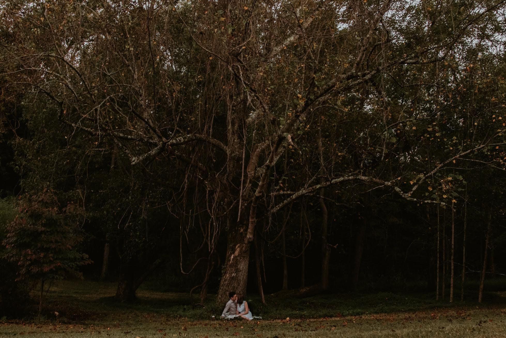 The Wedding Website of Allison Blanchard and Ryan LeCuyer