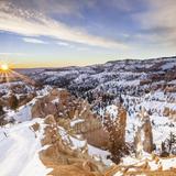 Bryce Canyon National Park