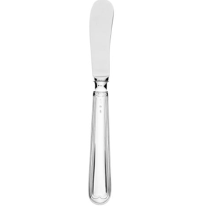 Butter knife