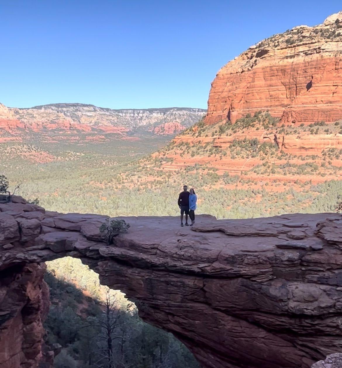 The Wedding Website of Dominique Patton and Matt Gross