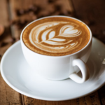 Ashland Coffee & Tea