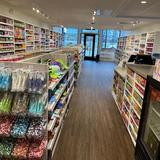 Maumee Valley Chocolate & Candy